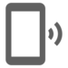 Give by Text